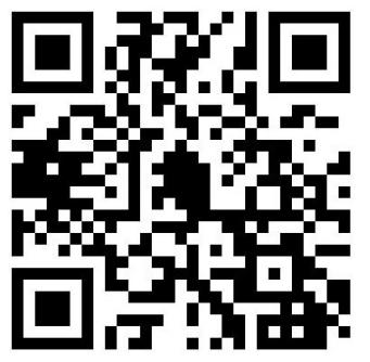 20230807169138793775.png 報(bào)名二維碼.png