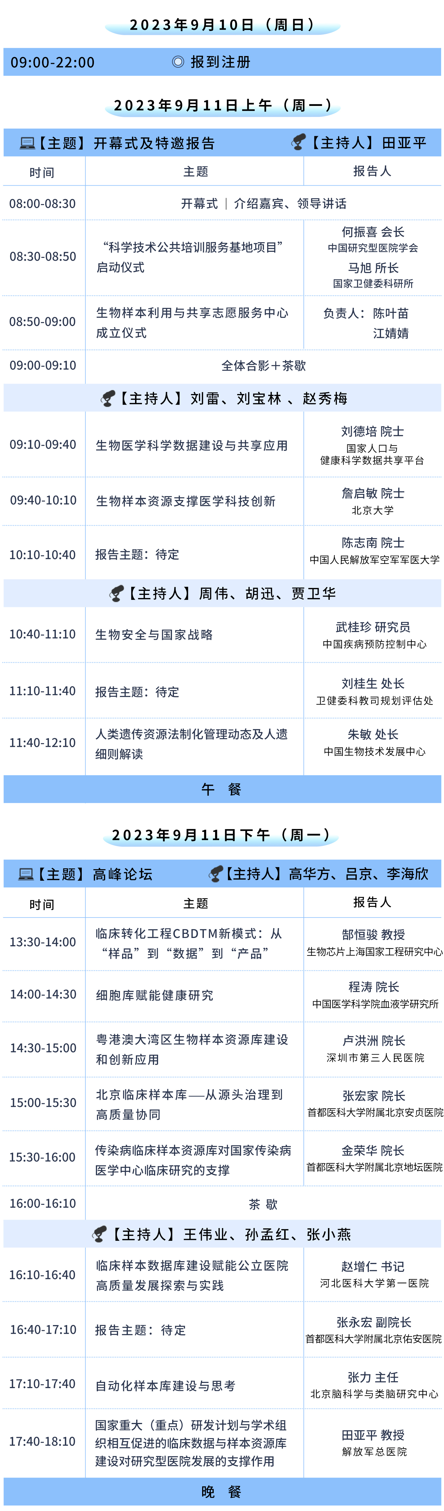 20230808169148669882.jpg 會(huì)議日程一。1.jpg